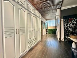 One @ Pulasan (D15), Apartment #498794731